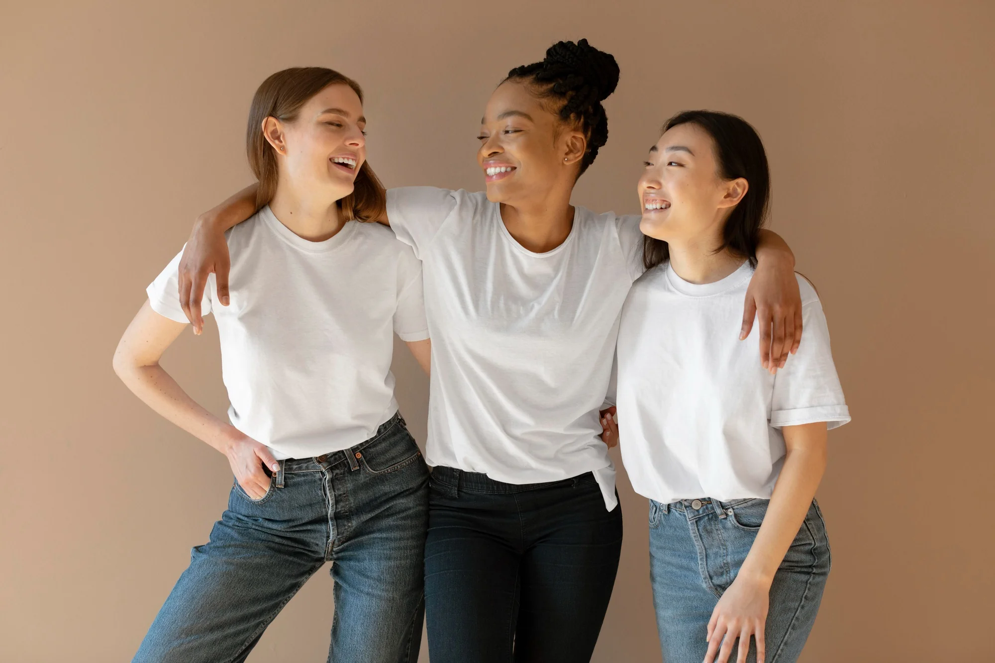 Spendora: Dein Lifestyle, Dein Shop