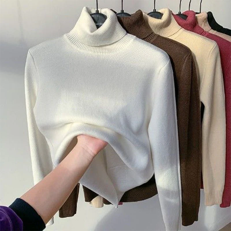 Produktbild 6