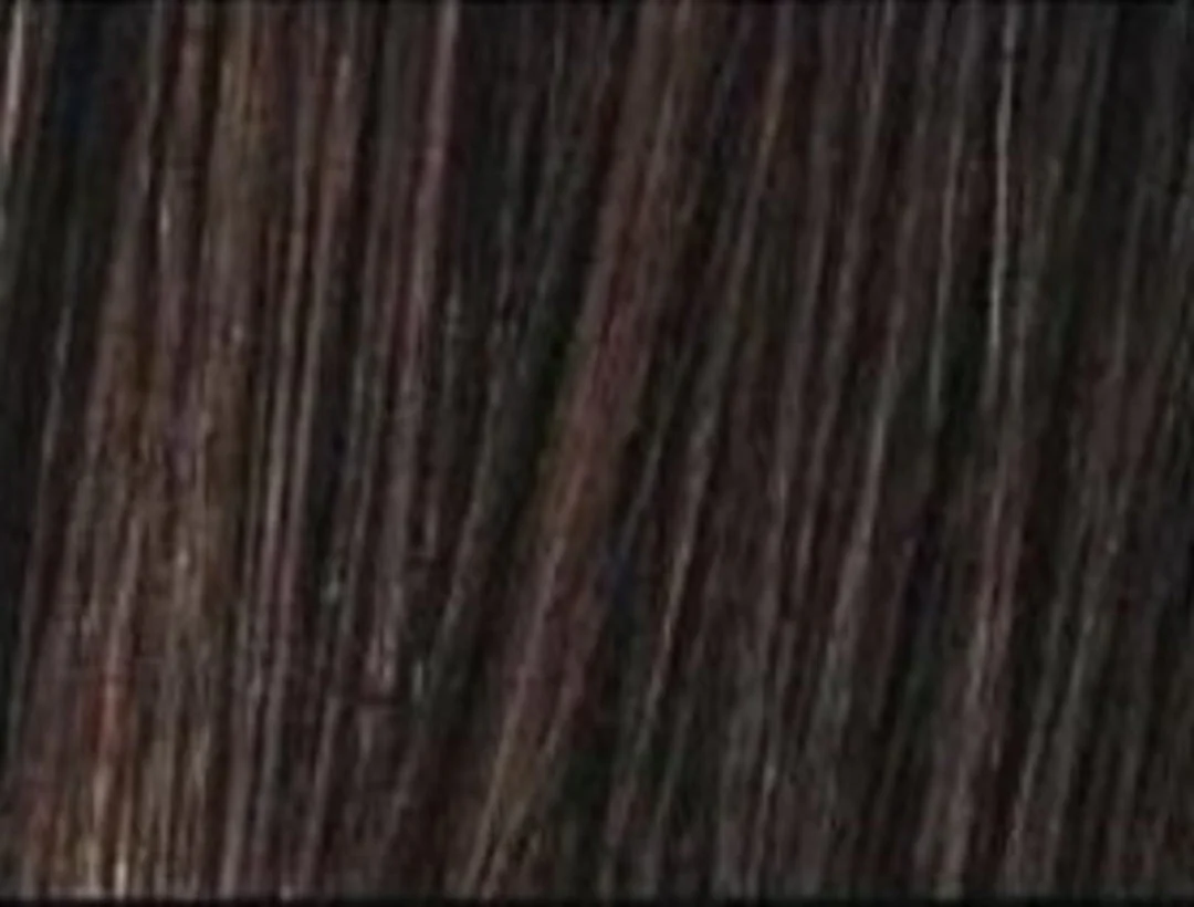 Produktbild 9