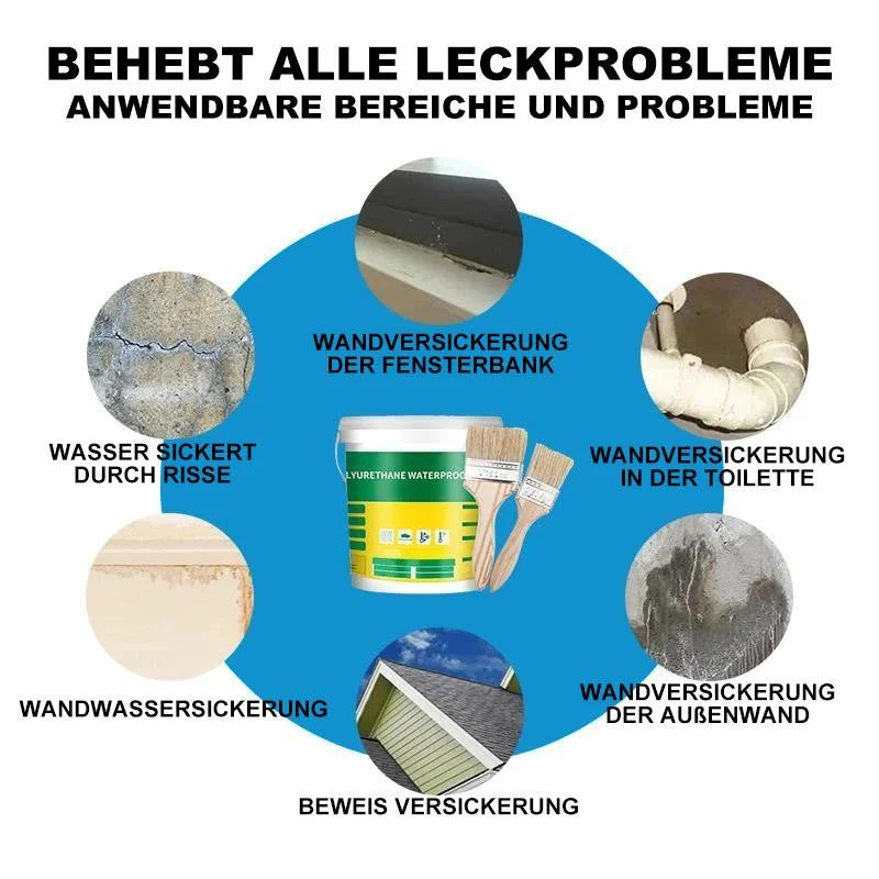 Produktbild 6