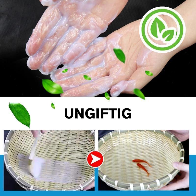 Produktbild 9