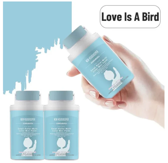 Produktbild 7