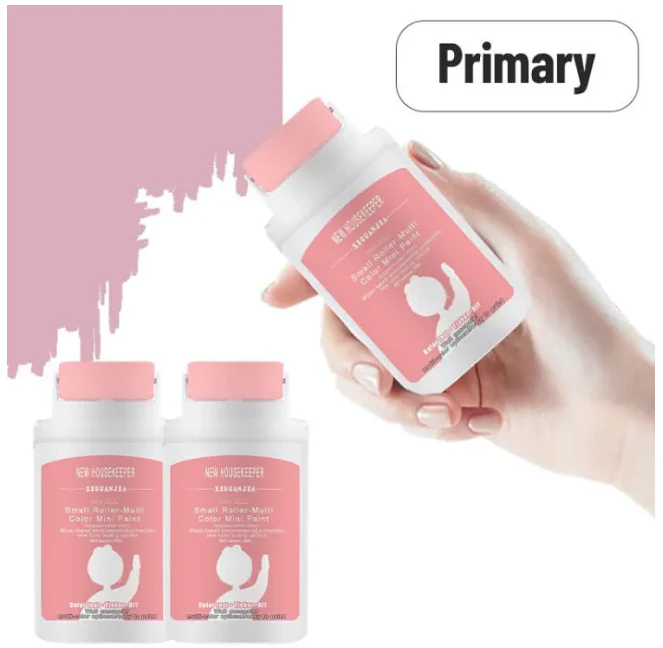 Produktbild 8