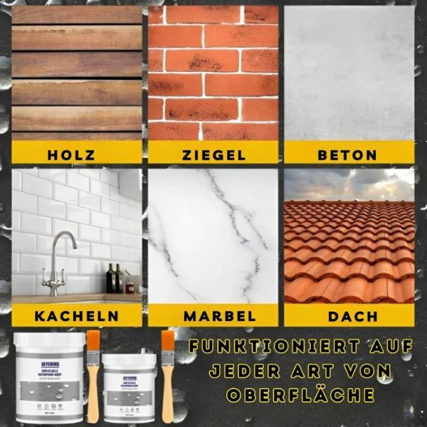 Produktbild 7
