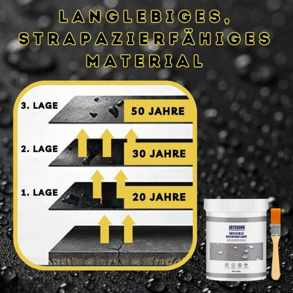 Produktbild 8