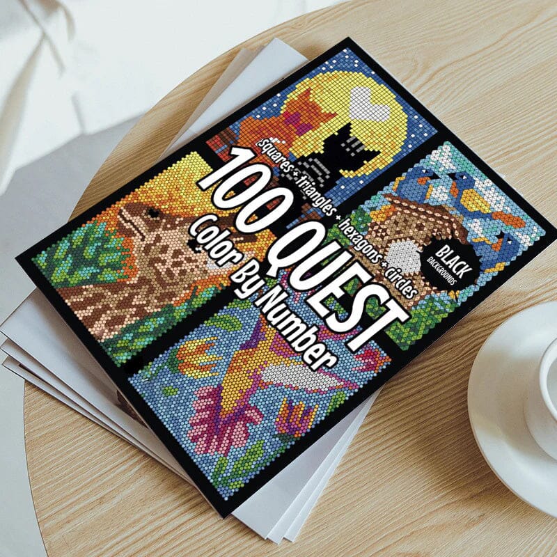 Produktbild 20