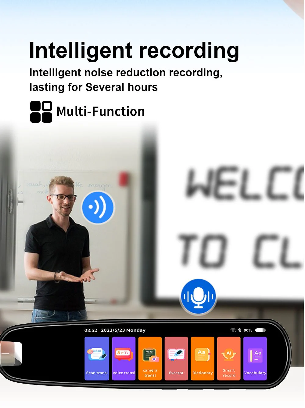 Produktbild 7