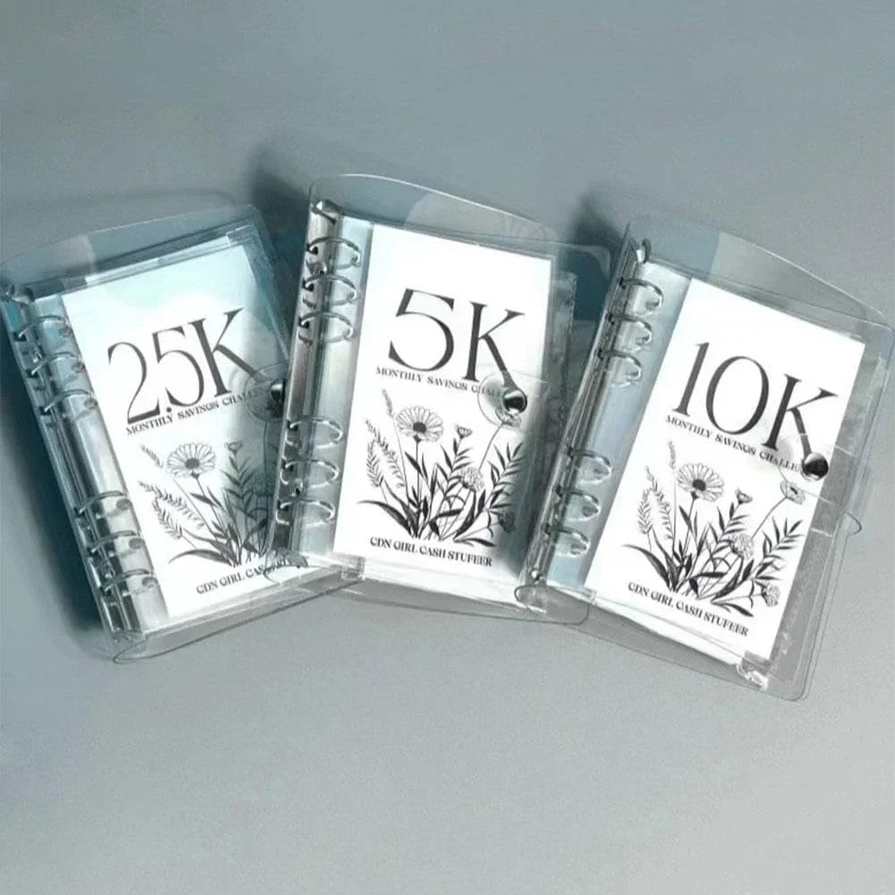 Produktbild 9