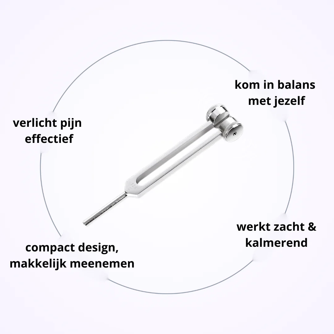 Produktbild 4