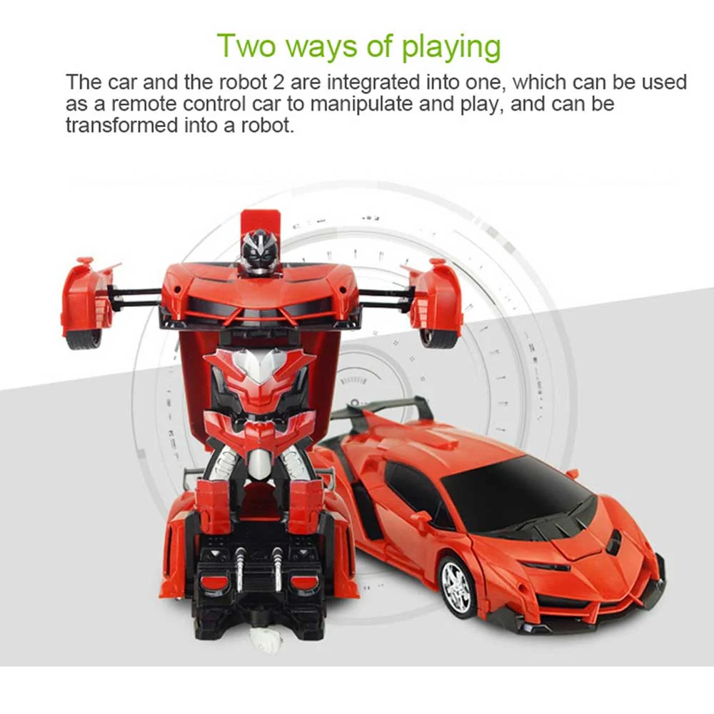 Produktbild 7
