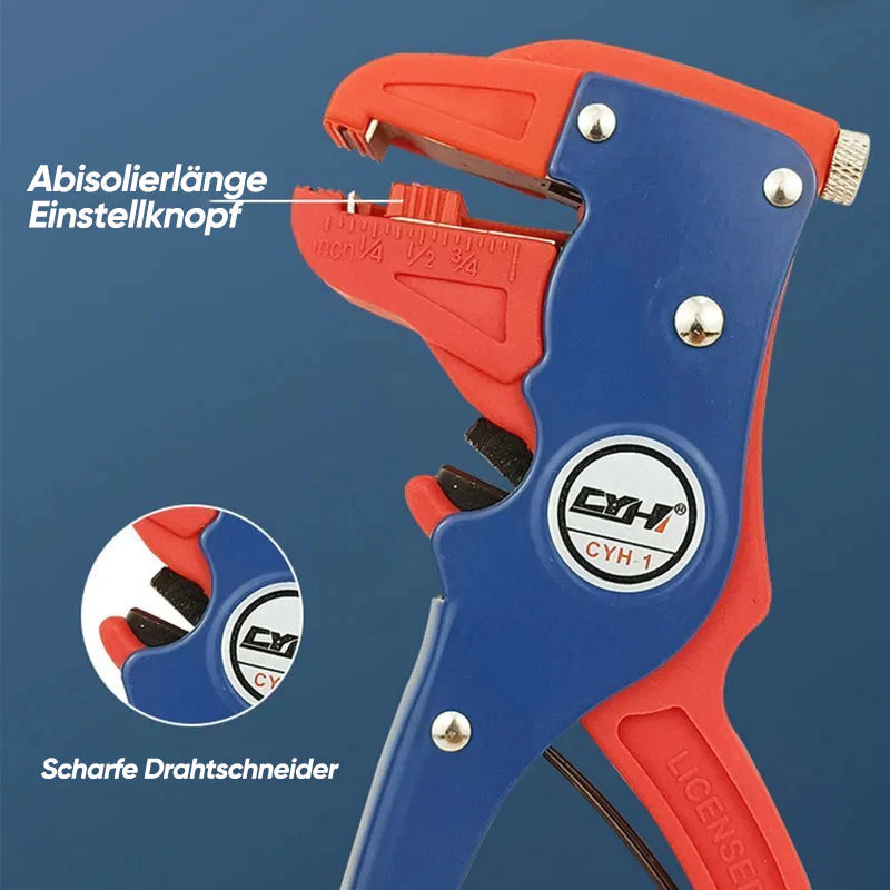 Produktbild 9