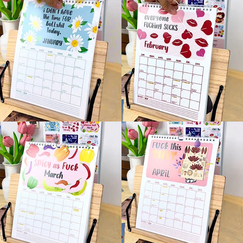 Produktbild 14
