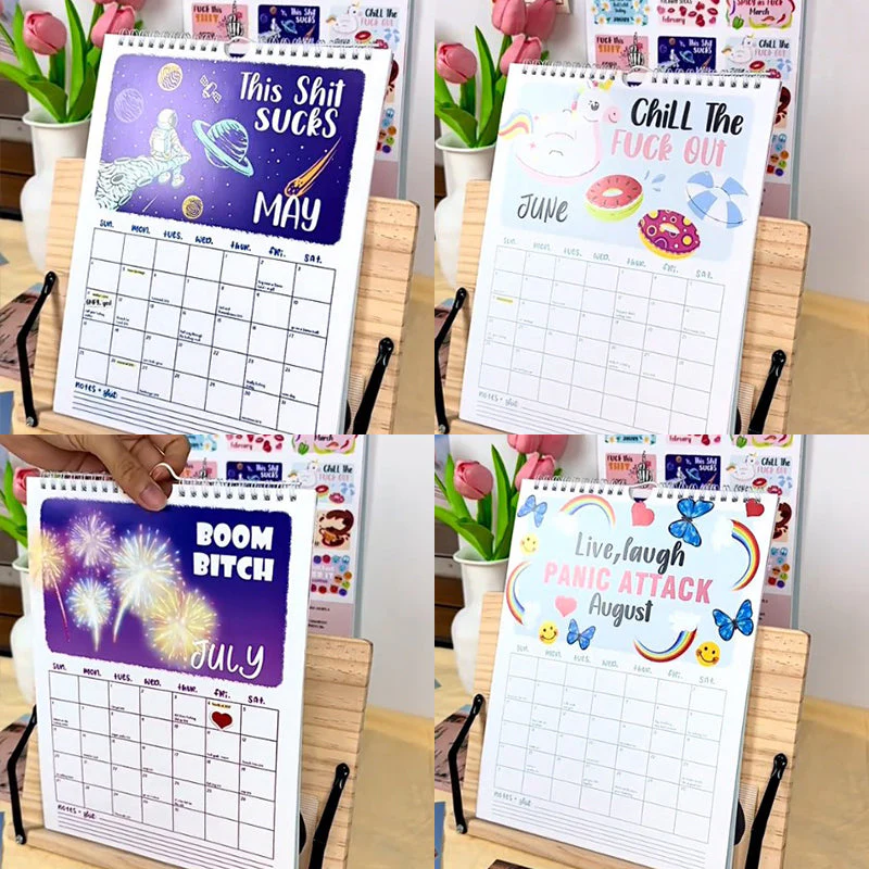 Produktbild 15