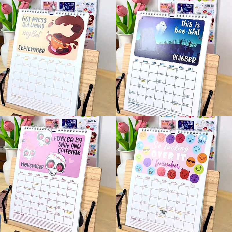 Produktbild 16