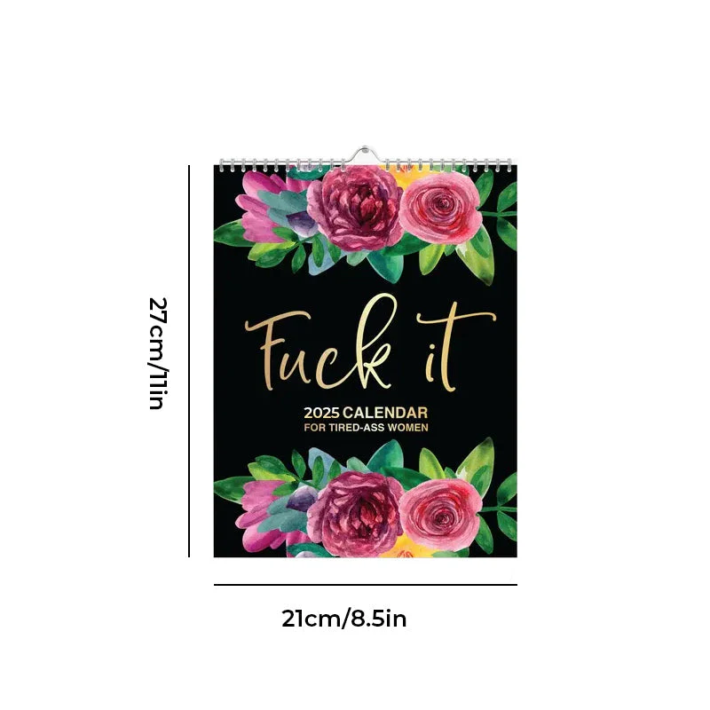 Produktbild 11