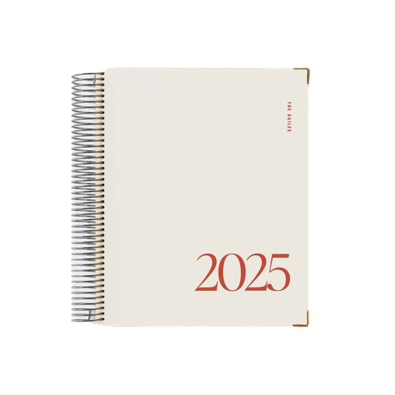 Produktbild 18