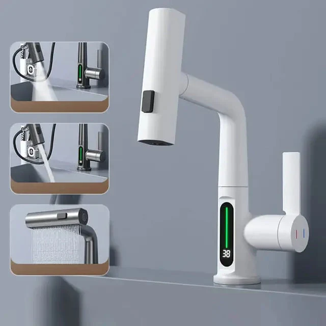 Produktbild 4