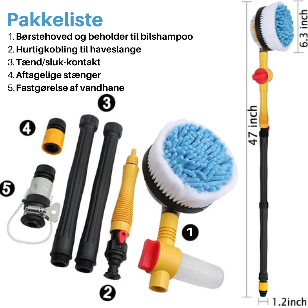Produktbild 4