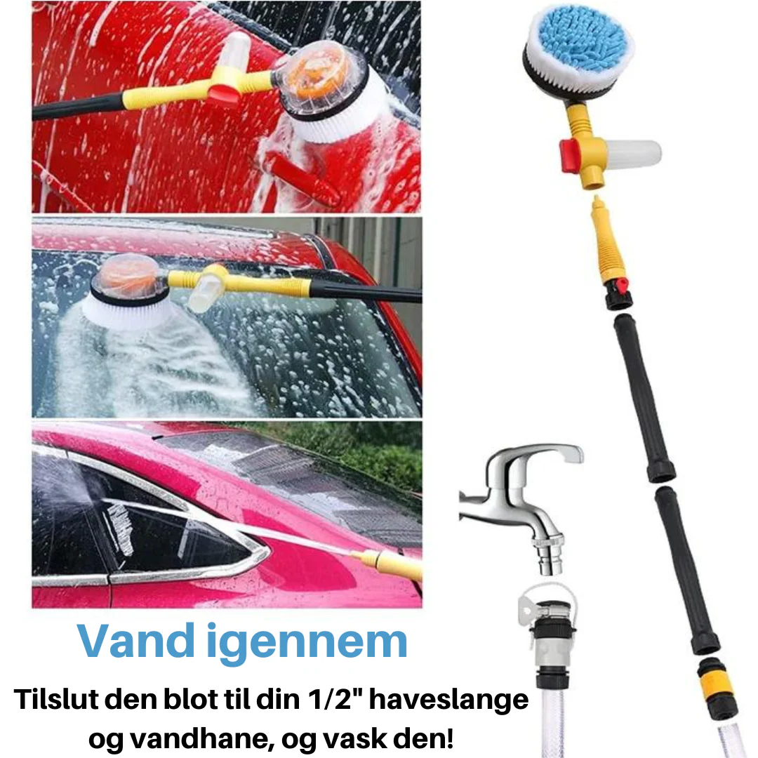 Produktbild 5