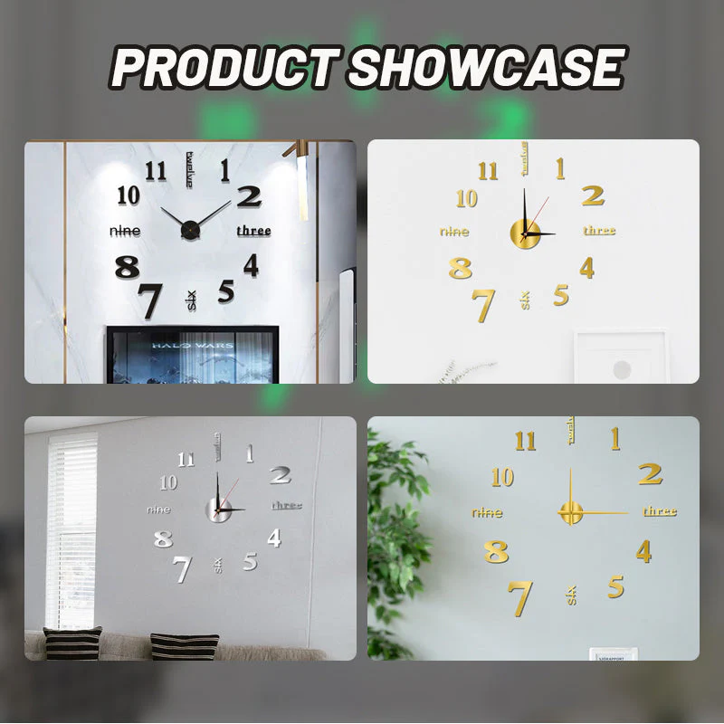 Produktbild 11