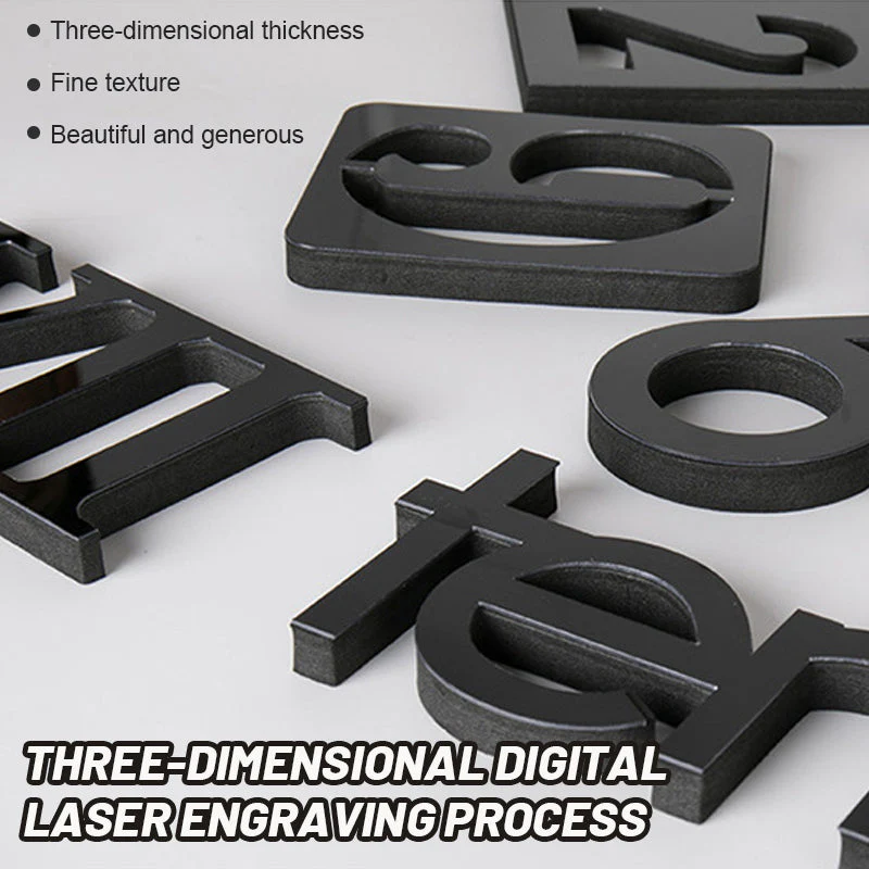 Produktbild 12
