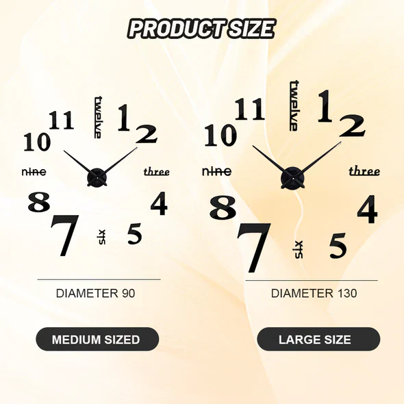 Produktbild 8