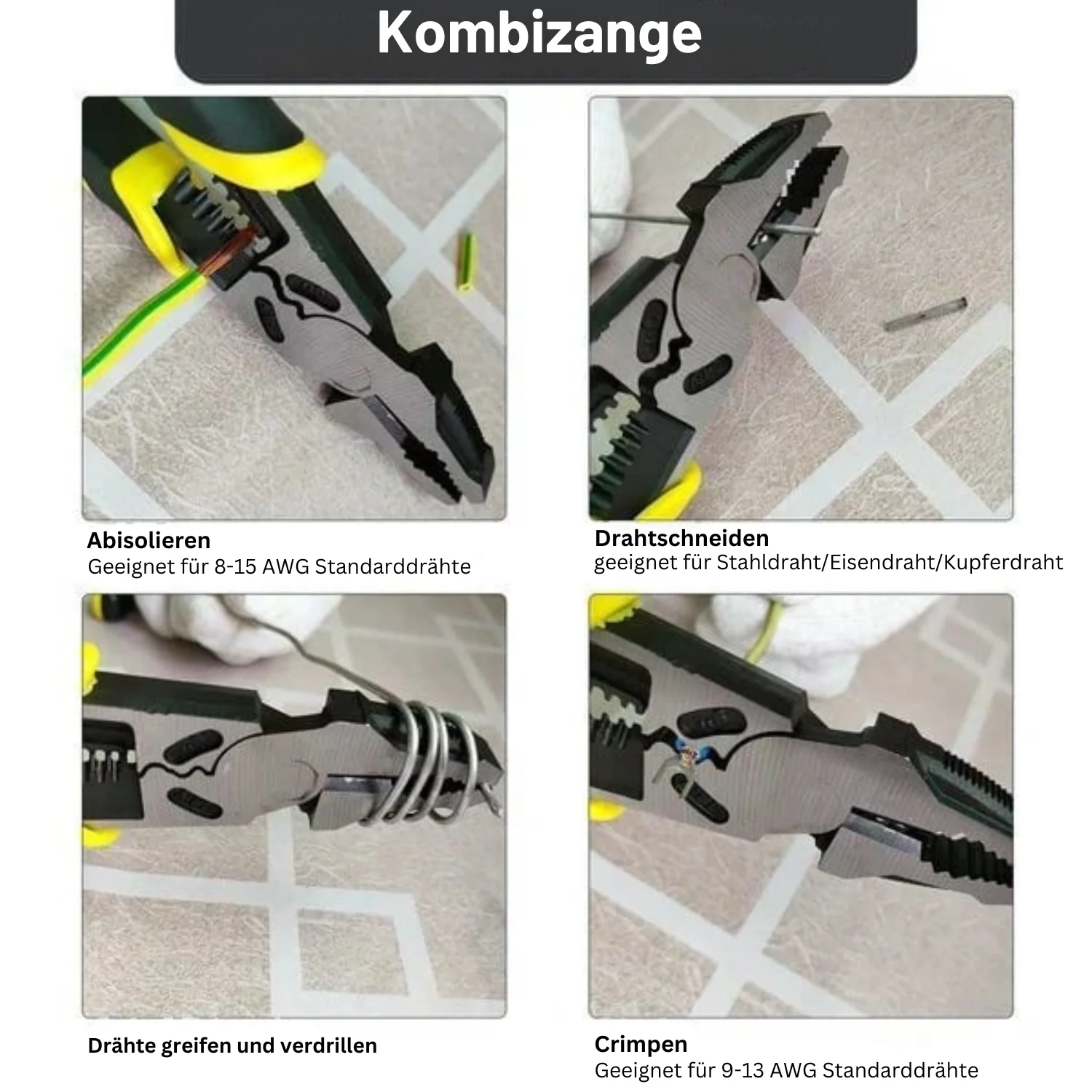 Produktbild 8