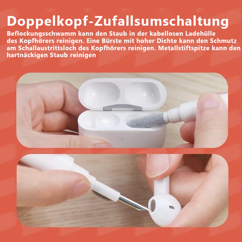 Produktbild 8