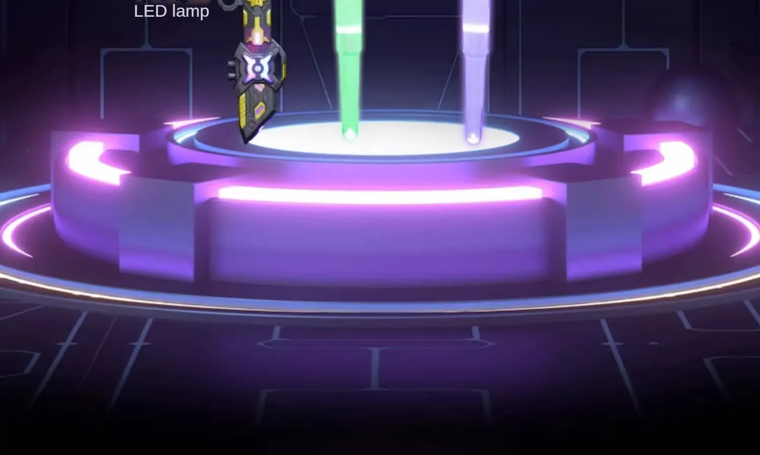 Produktbild 9