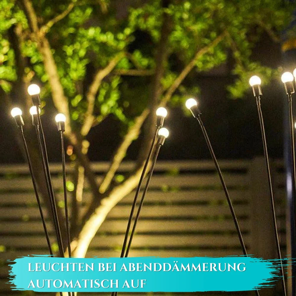 Produktbild 5