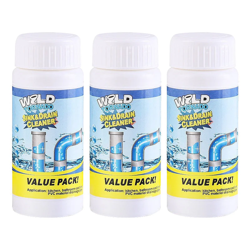 Produktbild 6