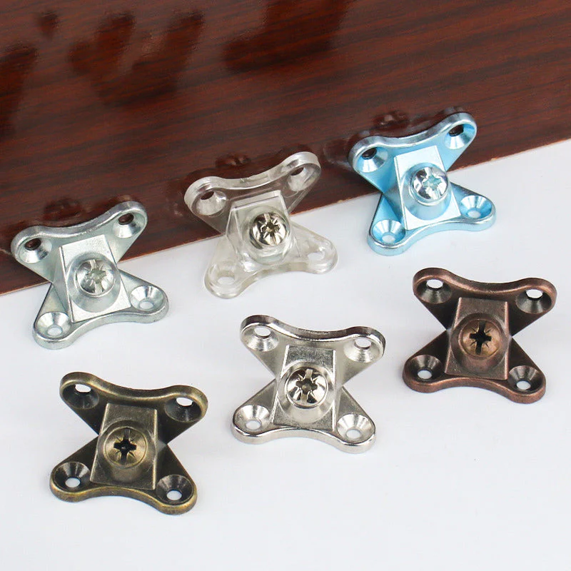 Produktbild 10