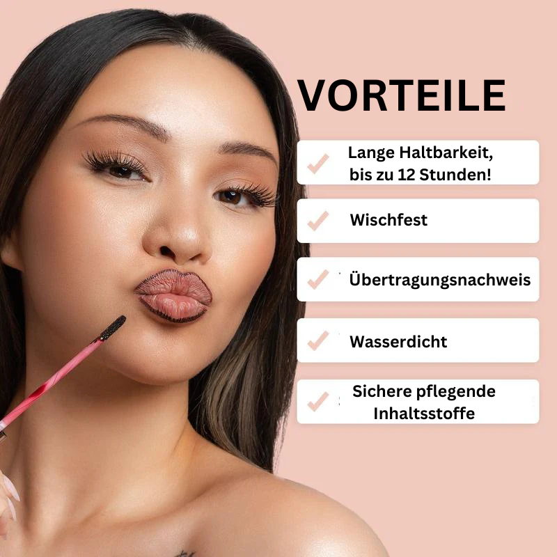 Produktbild 6