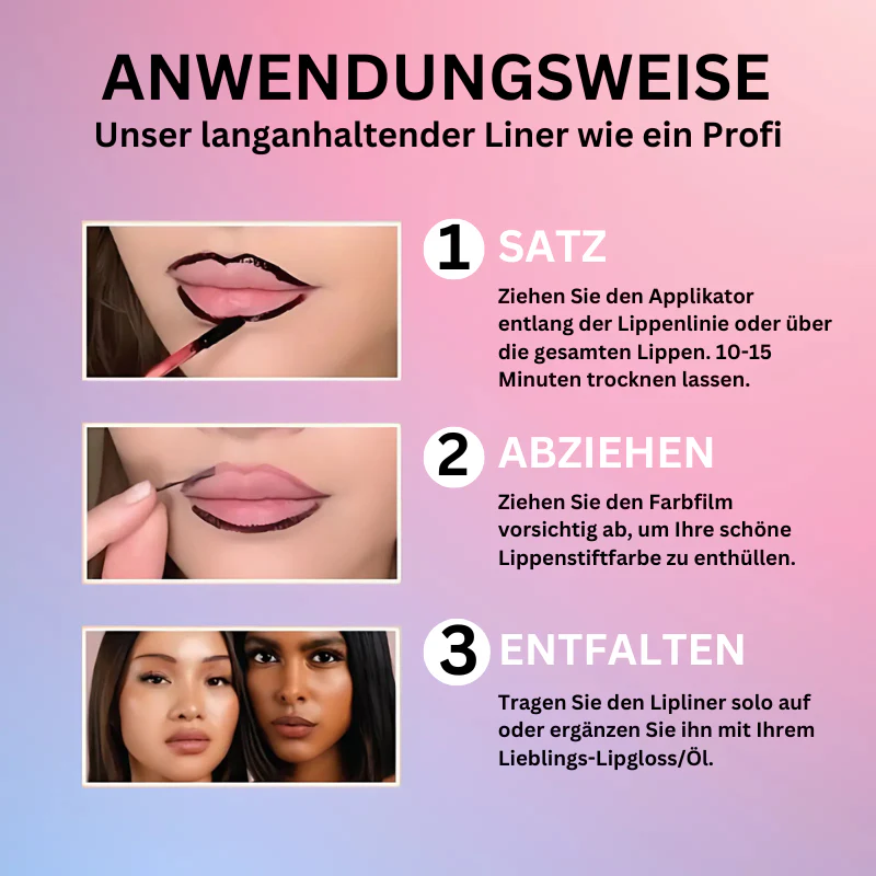 Produktbild 7