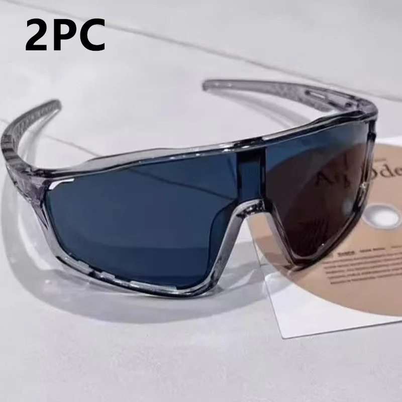 Produktbild 17