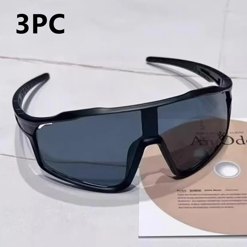Produktbild 21