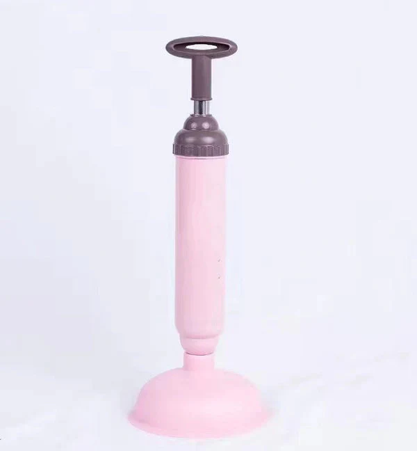 Produktbild 10