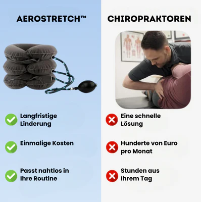 Produktbild 10