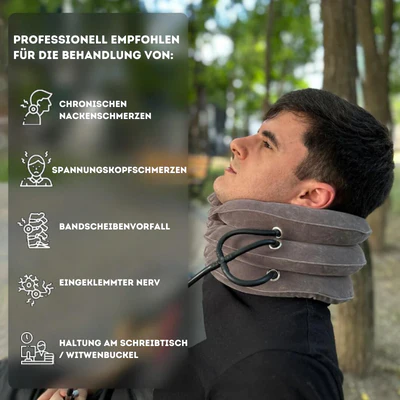 Produktbild 11