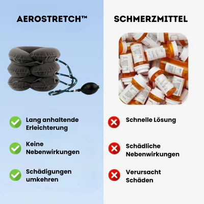 Produktbild 12