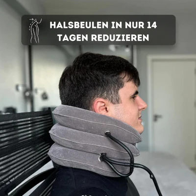 Produktbild 6