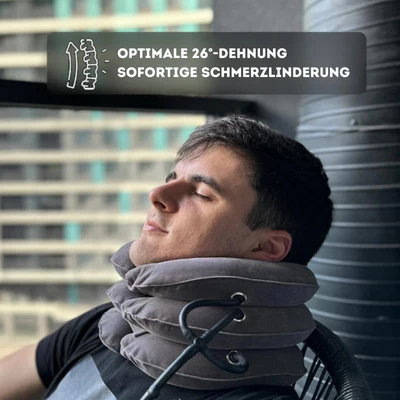 Produktbild 8