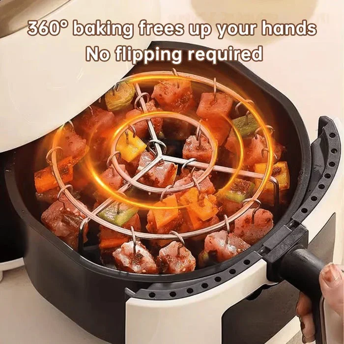 Produktbild 4