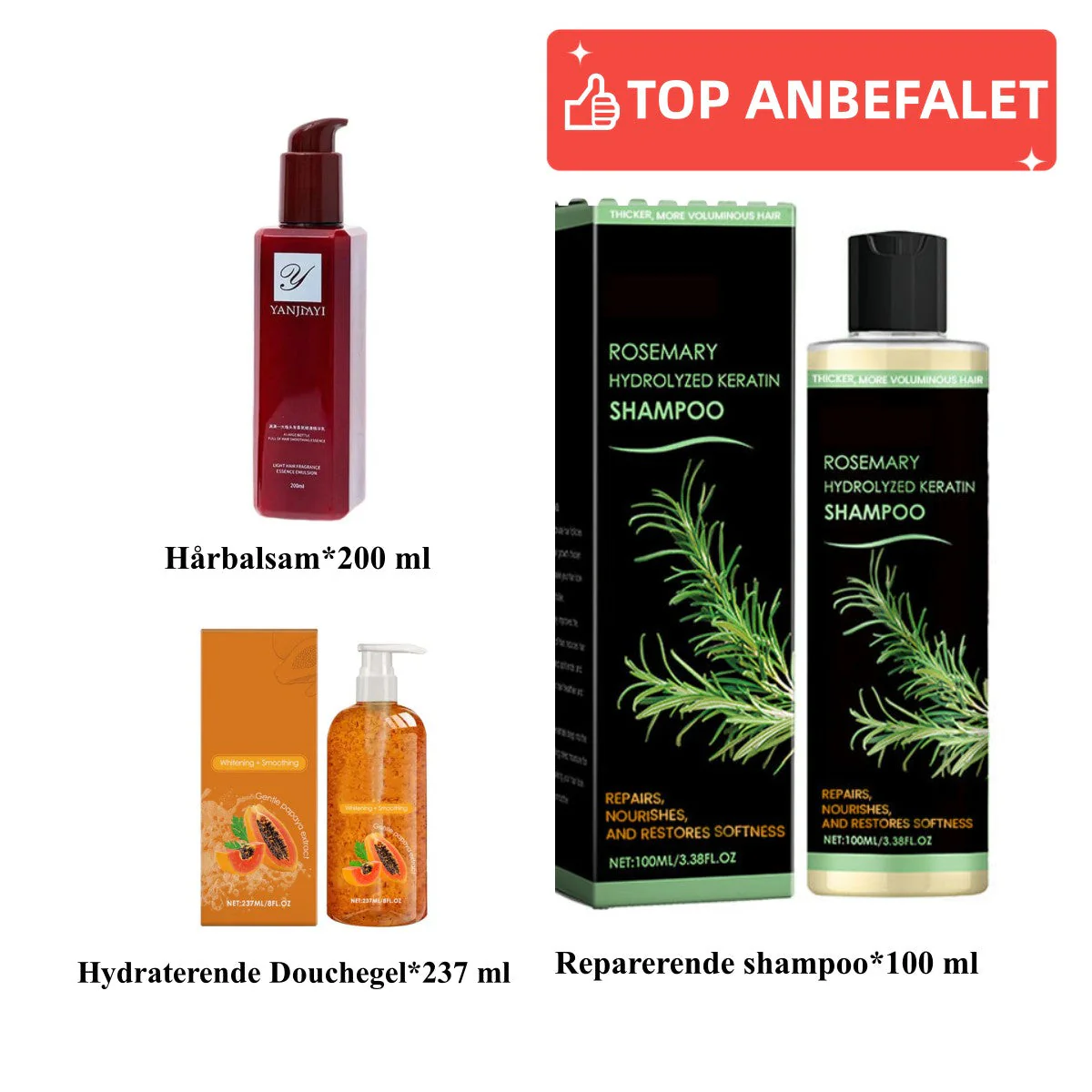 Produktbild 17