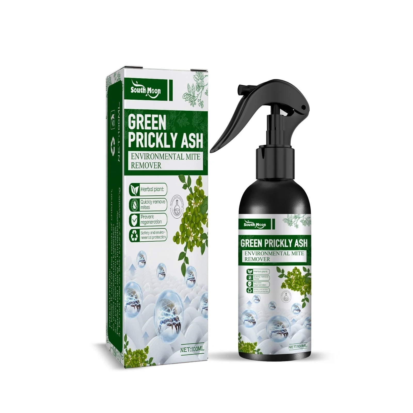 Produktbild 14
