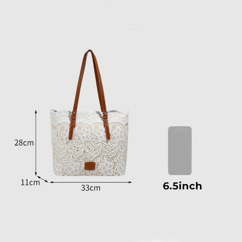 Produktbild 8