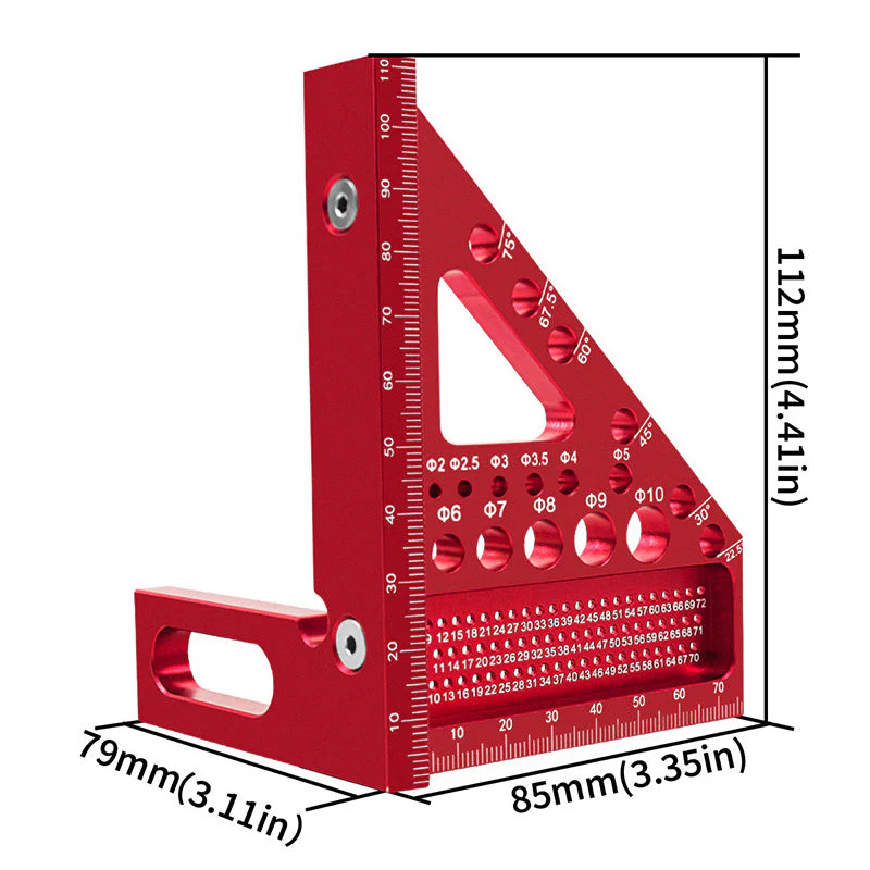 Produktbild 7