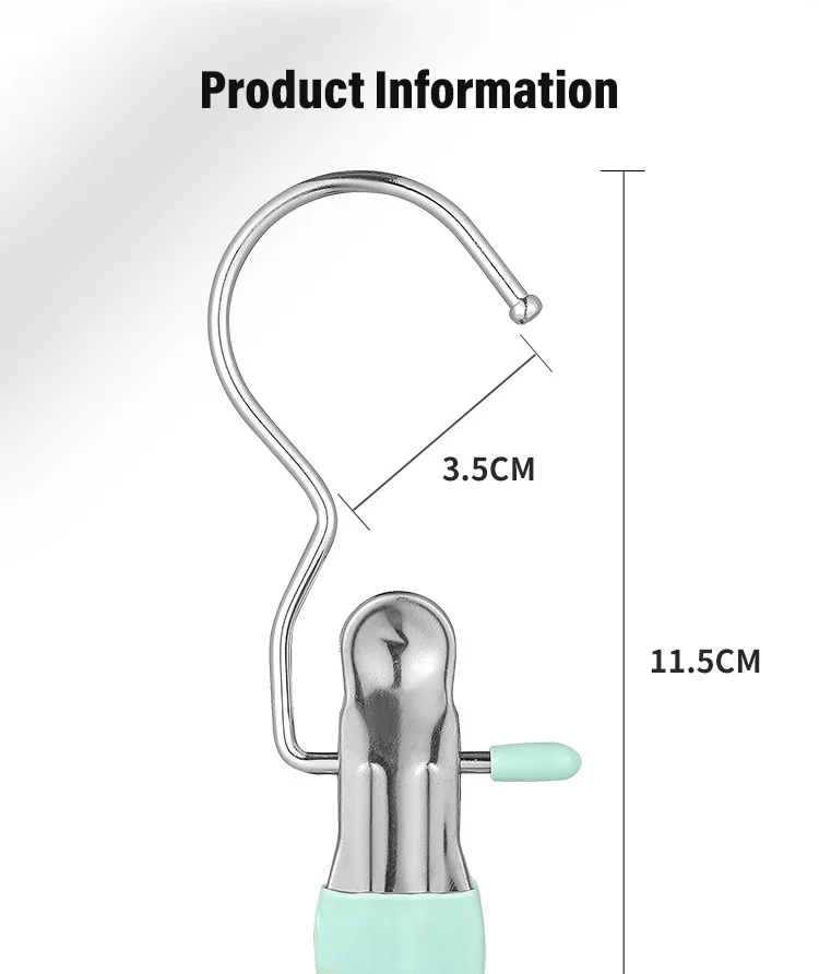 Produktbild 11
