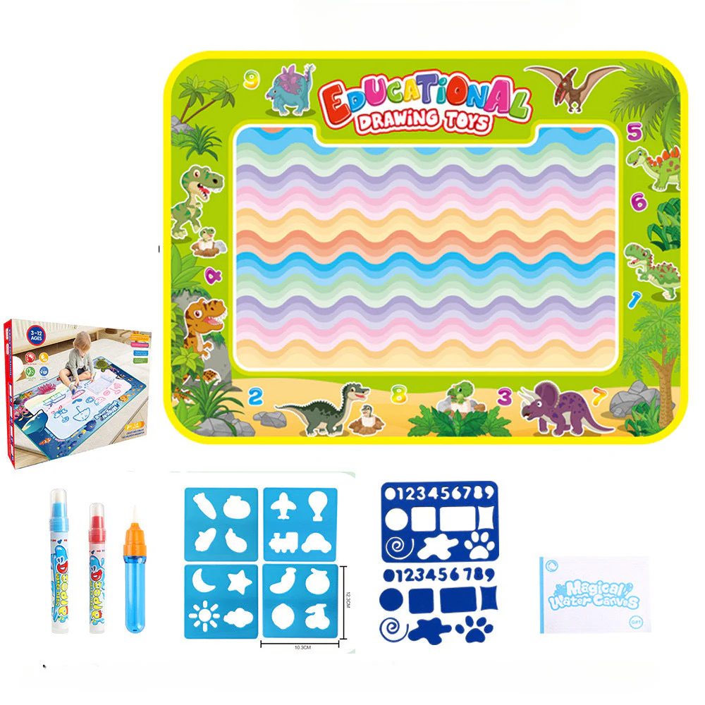 Produktbild 46