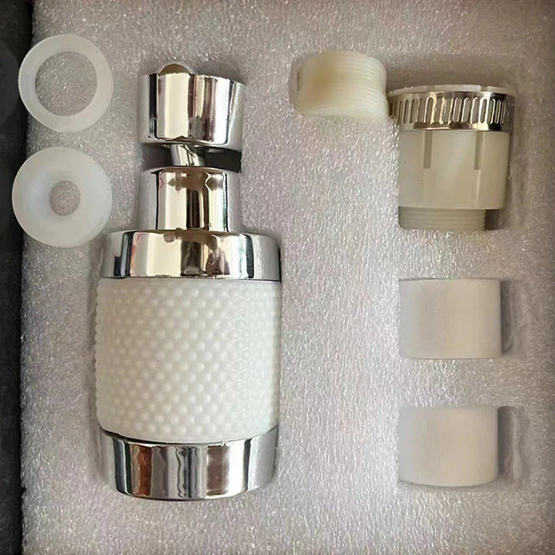 Produktbild 11